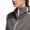 ADIDAS BLUZA DAMSKA TENNIS ZNE HOOD DN2260 ADIDAS BLUZA DAMSKA TENNIS ZNE HOOD DN2260